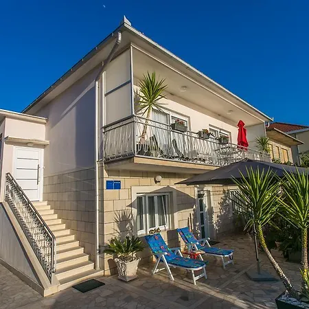 And Studio Giovanni 1 * Trogir